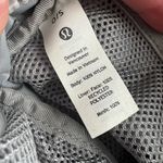 Lululemon  Everywhere Belt Bag Logo Gray 1L Photo 4