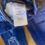 Maurice's Women’s XS Short Skinny Jeans Photo 5