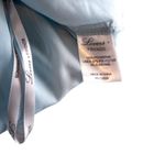 Lovers + Friends  Zayn Off the Shoulder Long Sleeve Tiered Ruffle Top Revolve XL Photo 8