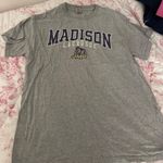 Gildan Shirt Photo 0