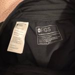 Fig scrub pants Photo 2