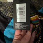 Custo Barcelona  Cool Jacket, 36 Photo 12