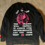 Urban Outfitters CHNGE  Hoodie Photo 2