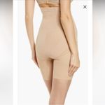 Honeylove super power short Shapewear in sand size XL Tan Photo 2