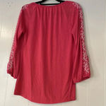 Canyon River Blues Canyon River Blue Top Photo 3