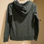 Champion women’s university of Miami hoodie sweatshirt Photo 1