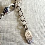 Essence Picture Jasper Y Photo 5