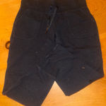 Lululemon  navy Joggers 10 Photo 4