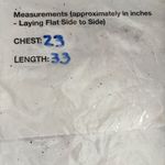 Lucky Brand  Cardigan Womens Large Multicolor Boho Print Open Drape Sweater Photo 8