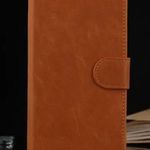 Samsung  Note 3 Phone Leather Case Photo 0