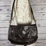 B Makowsky B. makowsky handbags Photo 0