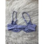 SKIMS  Fits Everybody Lace Underwire Bra Jupiter Size 34B Photo 7