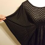 🦄 Catalina / M (8 Photo 1