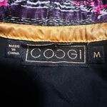 COOGI Long Sleeve Shirt Photo 3
