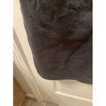 Hanes Eco Smart Women's Jogging Pants Knit Comfort Soft Size L Gray Photo 8