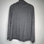 Nike  Zip Jacket Photo 3