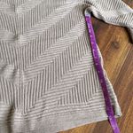 Women’s Knit Sweater Bundle Set of 3 Chicos Tahari Margaret O’Leary Photo 11