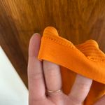 Lululemon Swiftly Tech Tank  Photo 2