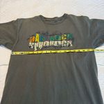 Hard Rock Cafe Hard Rock Washington DC Save the Planet T Shirt Size Medium Photo 5