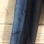 NFL Certo Women's Dallas Cowboys Crop /Navy Full-Zip Hoodie Sz M. Photo 4