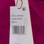 Women's Textured One Photo 3