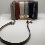 ALDO Purse Photo 9