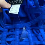 Venus NWT Blue Tank Top Photo 7