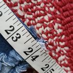 Altar'd State Harley skinny jeans size 5 Photo 10