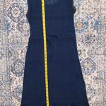 Simply Vera by Vera Wang dress size S Photo 2