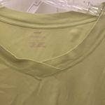 Christopher & Banks FINAL MARKDOWN  tee 1x Photo 1