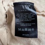 Anthropologie Angel of the North Soutache Trim Wool Cardigan Medium Women’s Photo 4