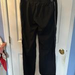 Nike Vintage Tracksuit Photo 5