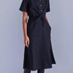 NEW! THAKOON 39/9 White Pull Photo 13