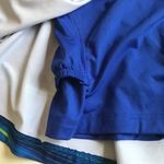 Adidas Tennis Skirt Photo 3