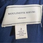 Moulinette Soeurs Butterfly Grove Jumpsuit Photo 5
