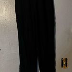 Brandy Melville Linen Pants Photo 0