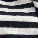 Free People  Striped Cha Cha Dress Photo 10