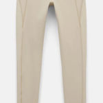 Girlfriend Collective  Marble Compressive‎ High-Rise Legging Photo 0