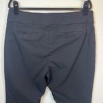 Apt. 9  Women's Brynn Boot Cut Dress Pants Black Trousers Pull On Stretch  Size 18 Photo 6