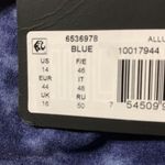 MiracleSuit New.  tankini top. Regular price online. Navy Photo 4