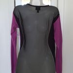 Nicole Miller NWT Nicole by Sweater Photo 1