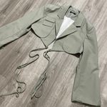 Micas Suit Set Photo 2