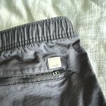 Vuori  Hiking Pants Photo 5