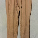 Zyia  joggers Photo 0