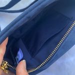 FILA  crossbody purse red white blue small Photo 5