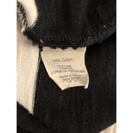 J.Crew Women Dress XS 3/4 Sleeve Academia Minimalist Bella Swan Twilight Photo 7