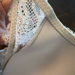 Spanx Neural Lace Wired Padded Push-Up Bra 32D Photo 7