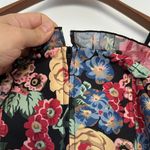 KEEPSAKE The Label Black Hydrangea
Runaway Off The Shoulder Mini
Dress Sz M (6) Pink Photo 8