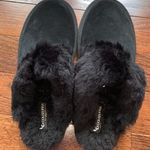 UGG Koalaburra By  slippers Photo 0