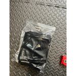 Spanx The Perfect Black Ankle Pant 4 Pocket Women's Size Large Petite 20202Q Photo 6